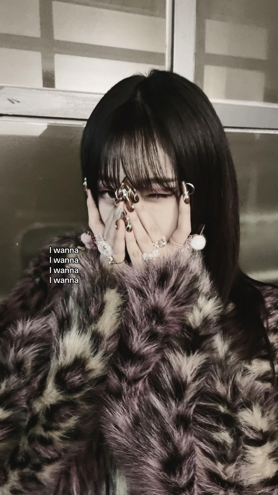 @᠑ᩘ͟ᰍׄ𝓡&iota;n&alpha;ᩘ̫ ꨪ