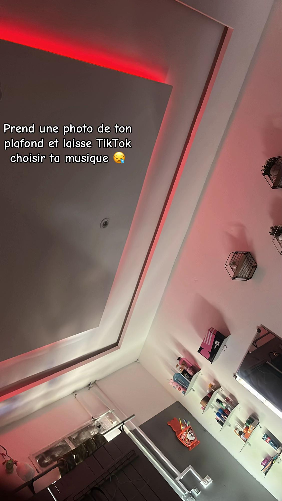 @꧁༺ 𝓨𝓪𝓷𝓷 ༻꧂