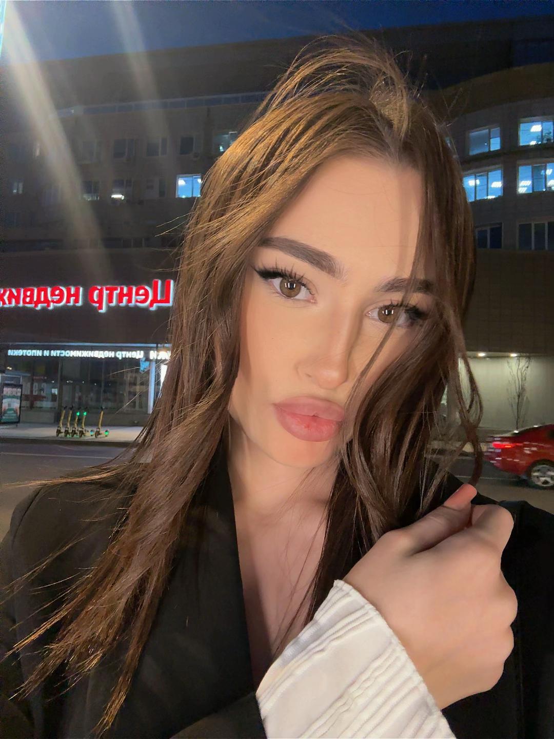 @millstrel