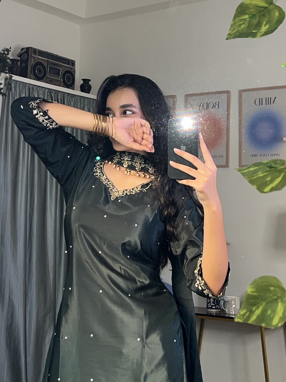 @Subhaa