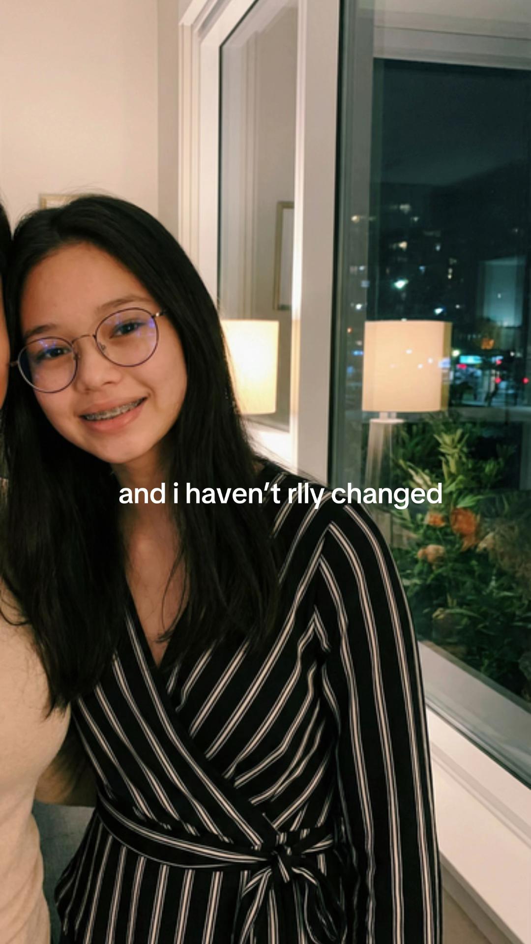 @mia