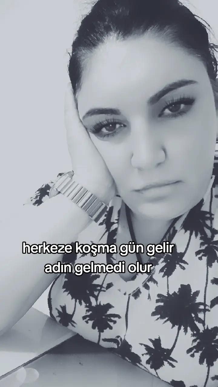 @halleyyldz06
