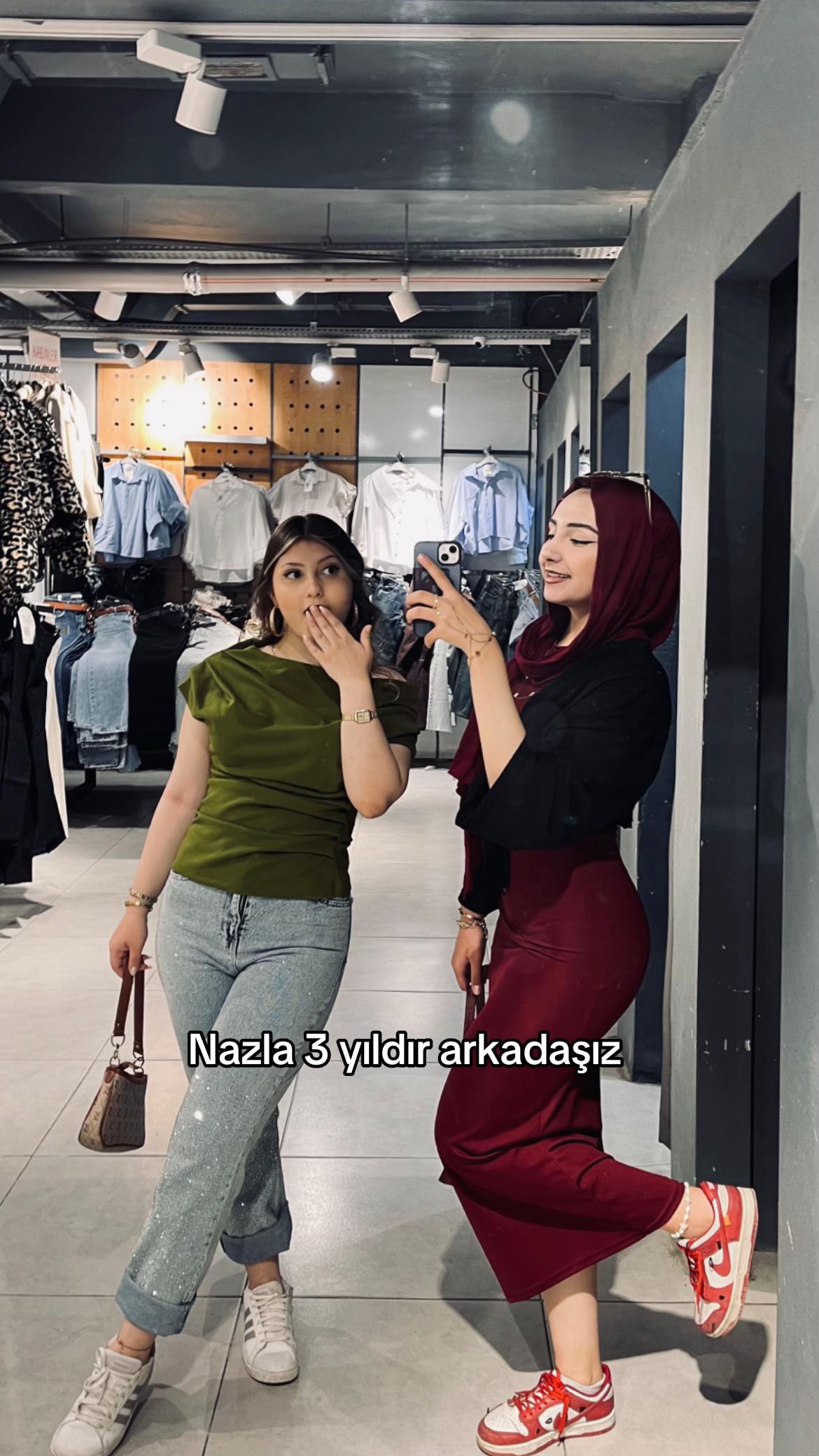 @Tuğçe Ecrin Koçak