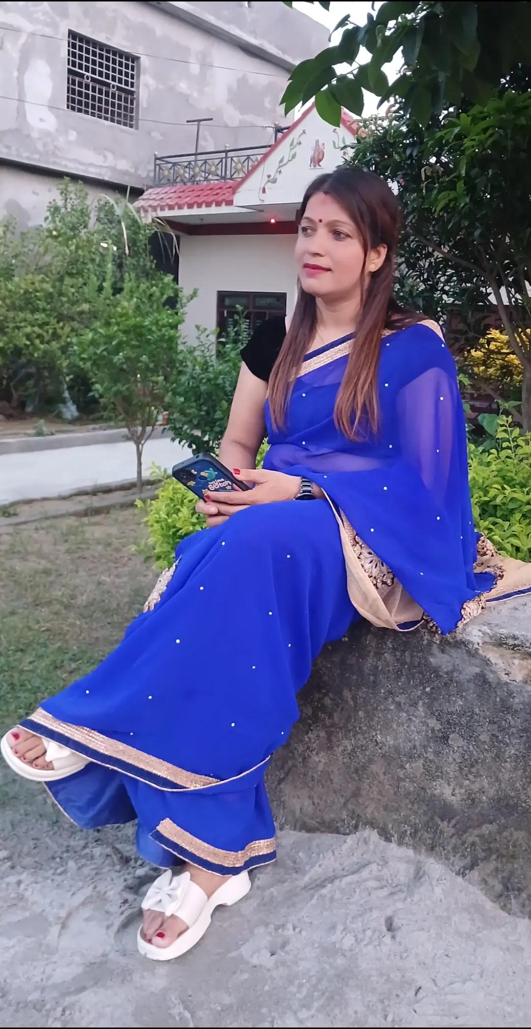 @Bimala Neupane