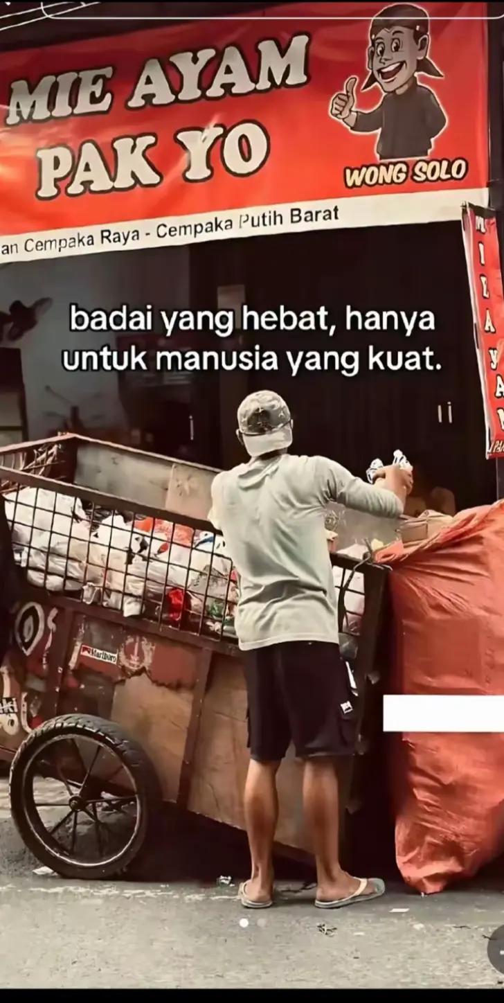 @Bang Deszz♐