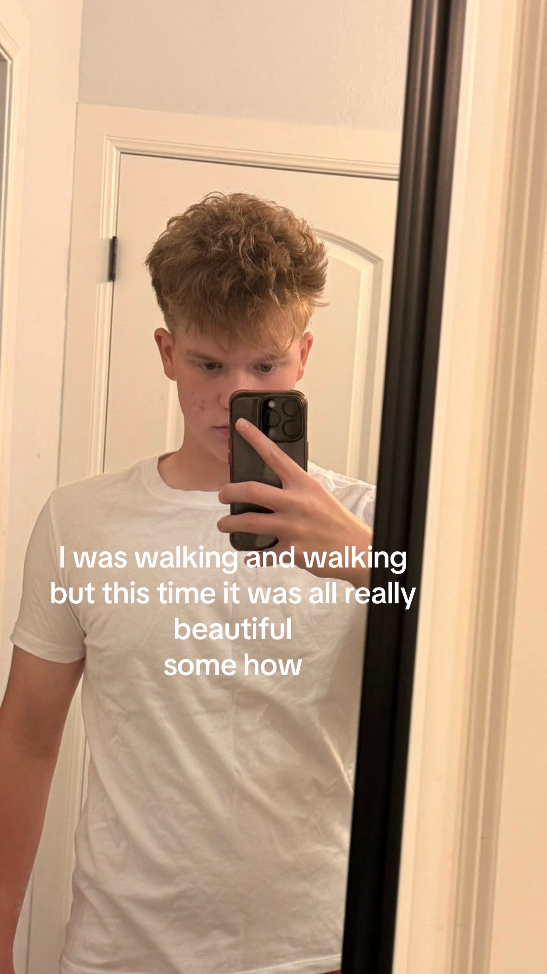 @𝐆𝐮𝐞𝐫𝐨🃏