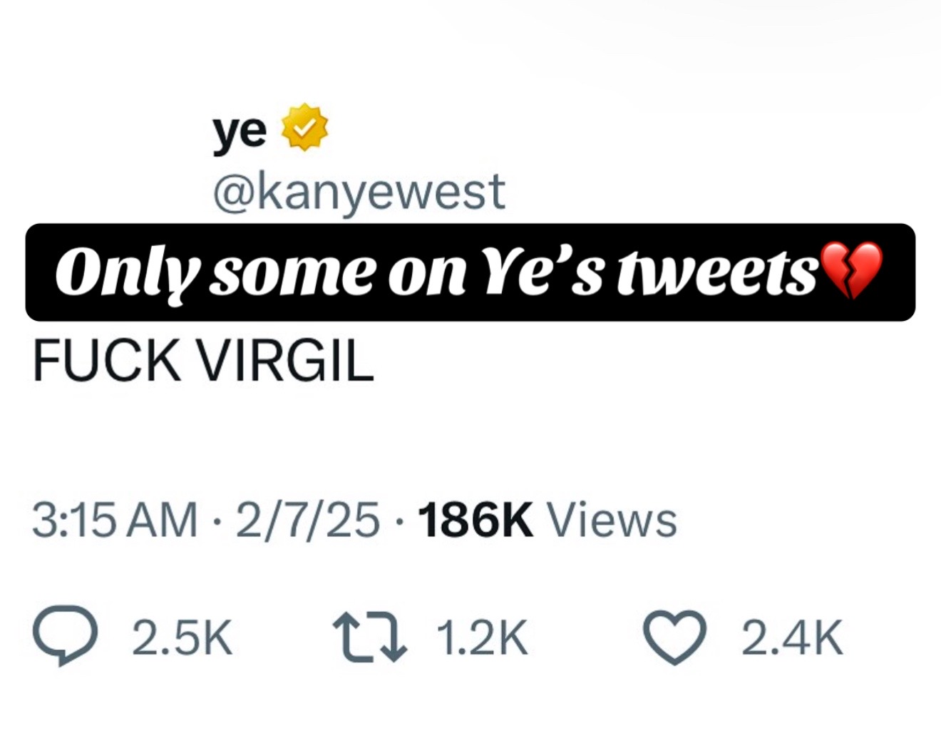 @yzydropout