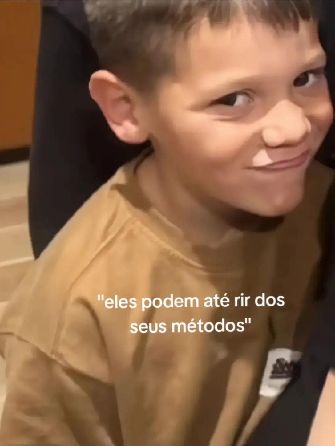 @claytinho 🇲🇫