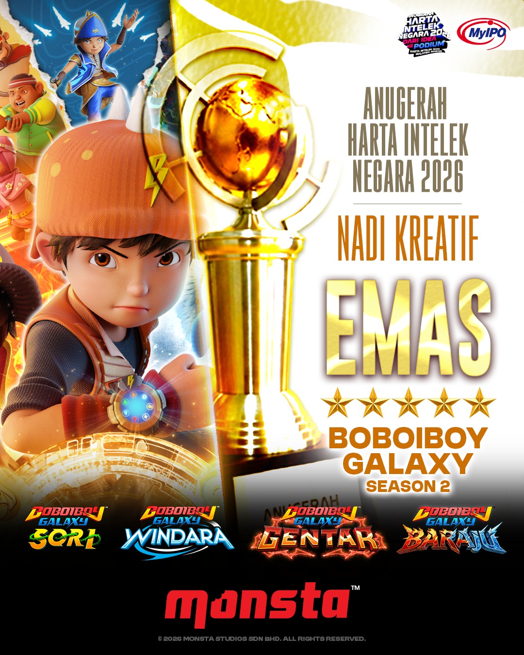 @Mechamato