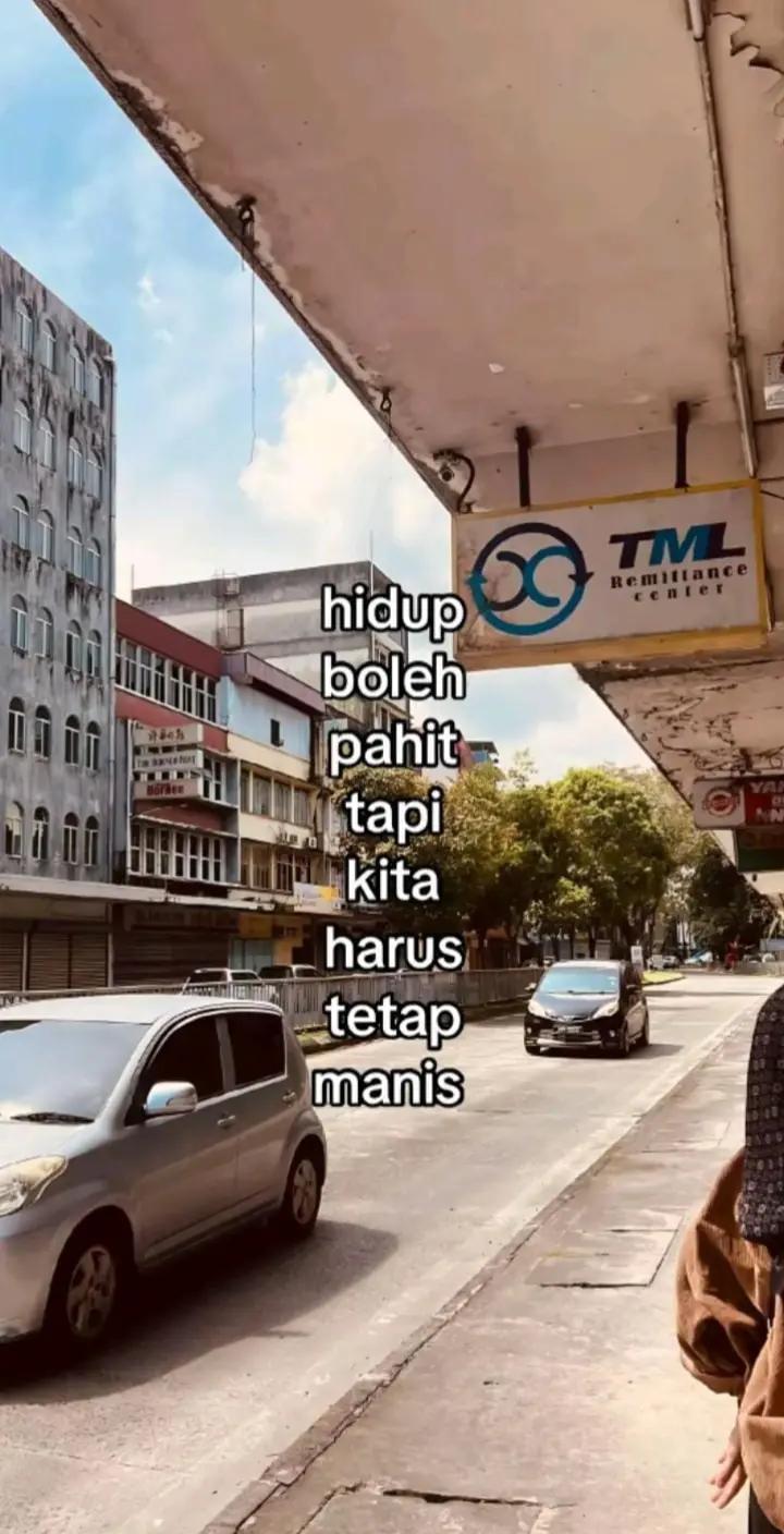 @Dewi88