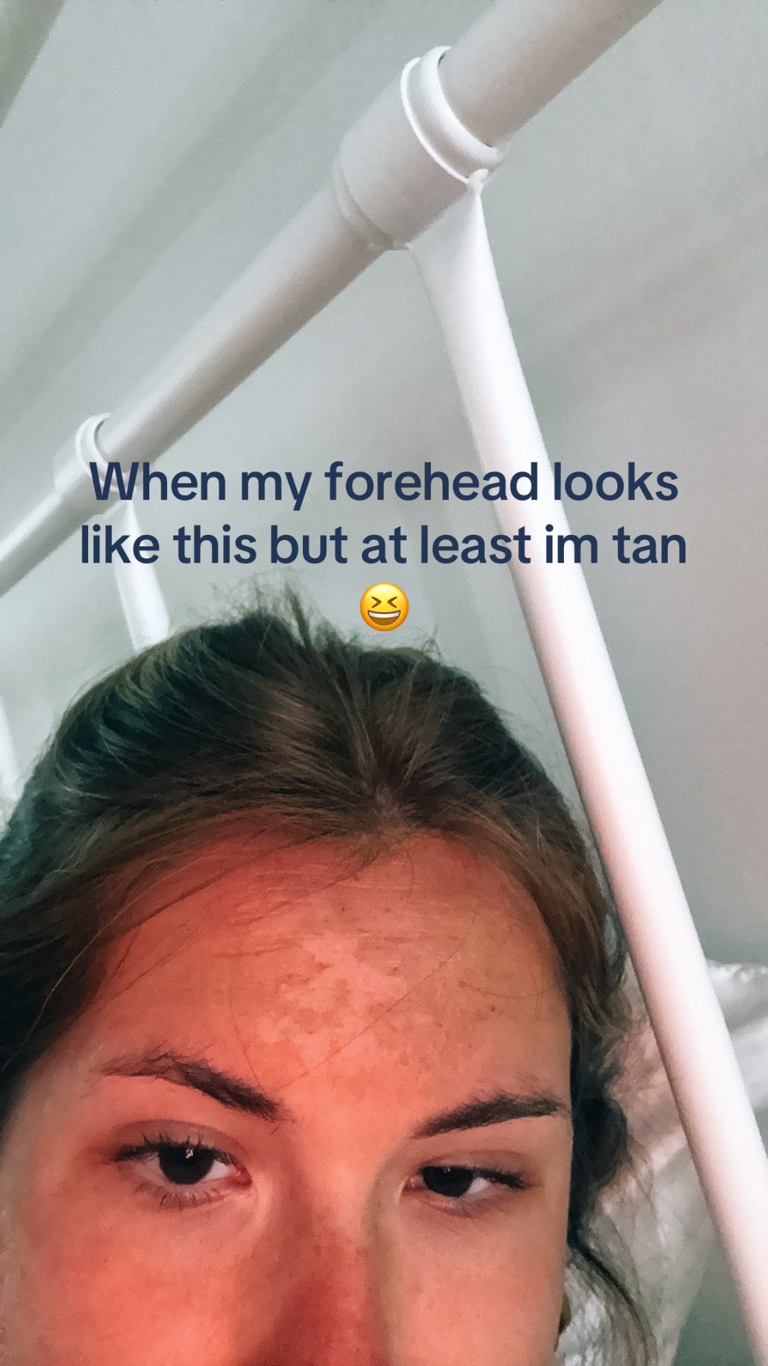 @no