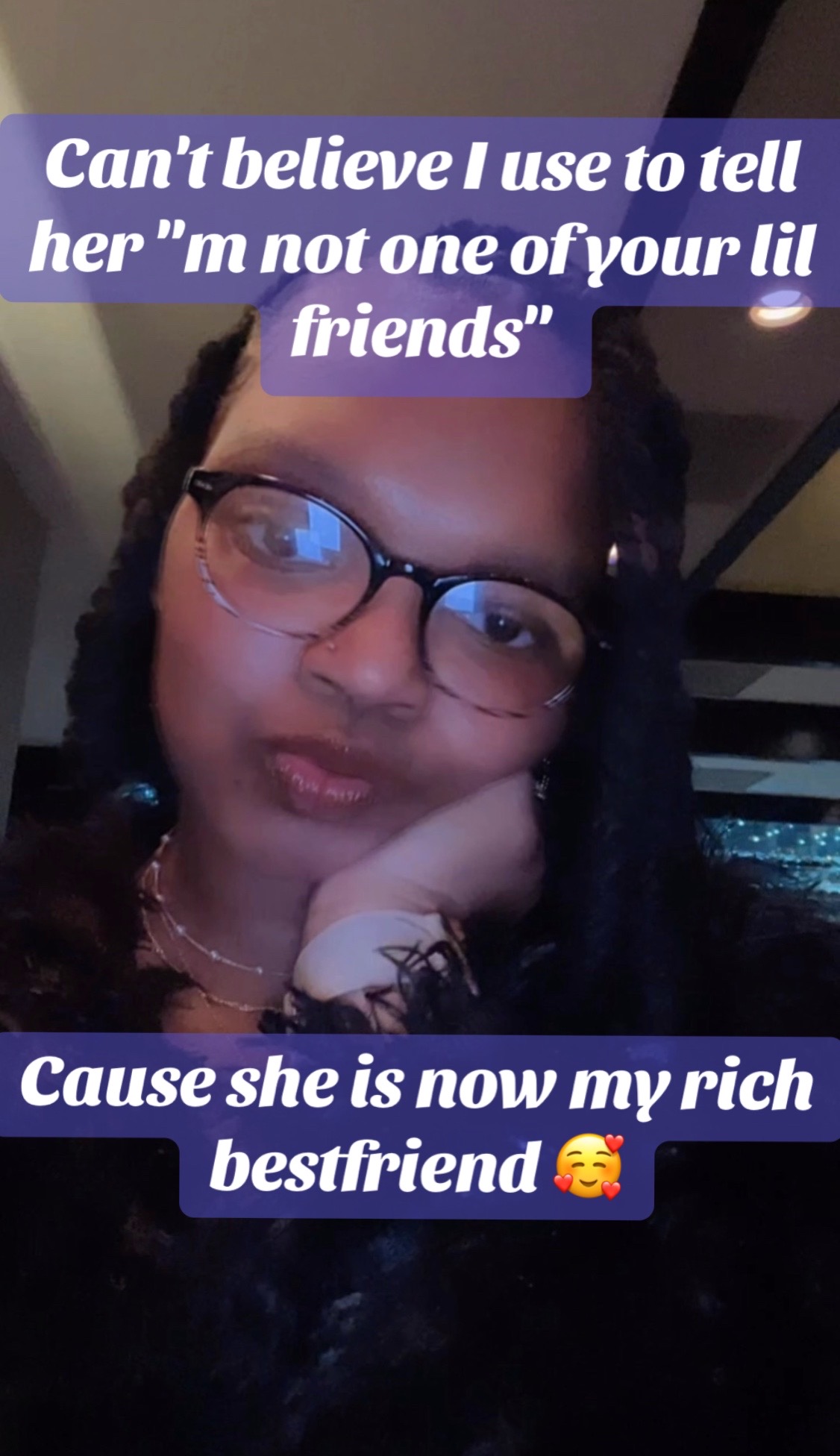 @ImJustTee