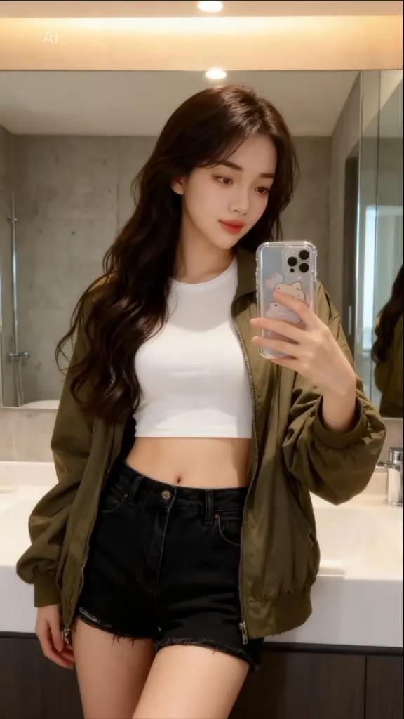 @💗💗💗🇻🇳