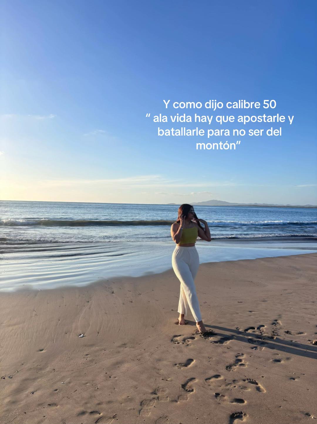 @A.h.♥️