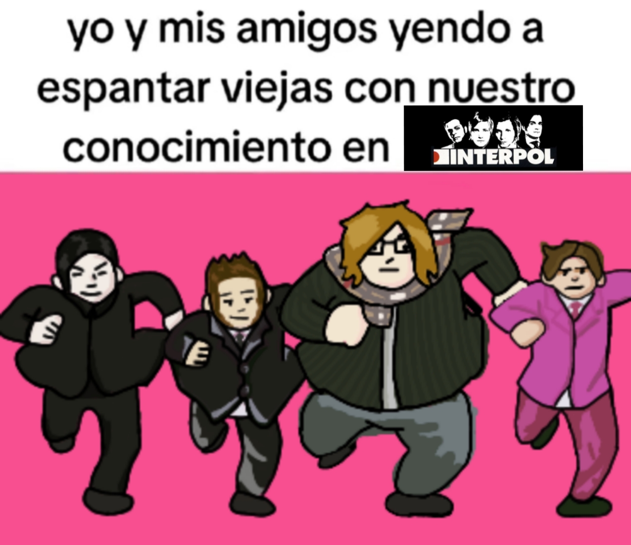 @vall