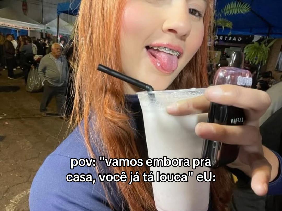 @miki💋