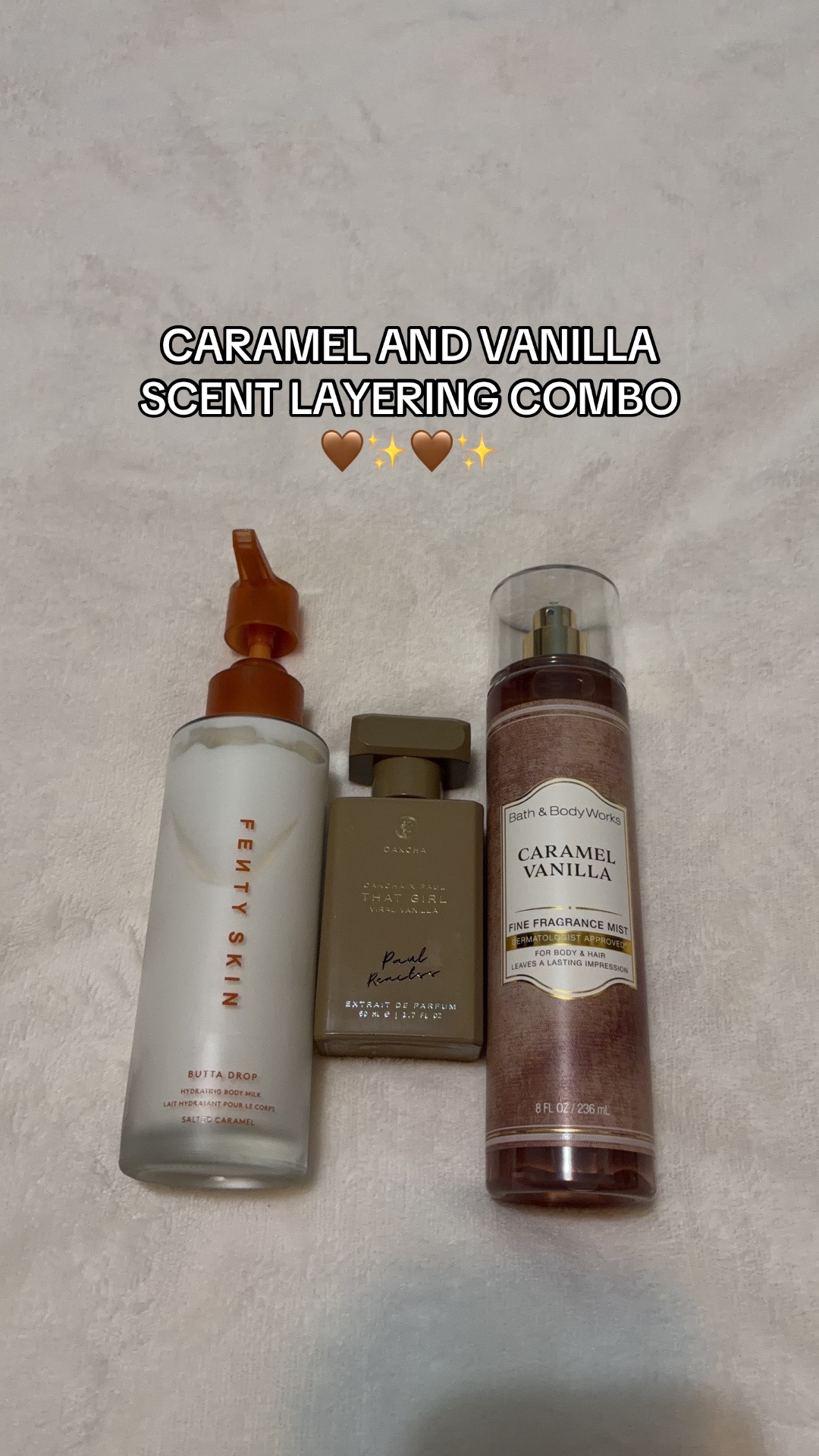 @lizzy💜 perfume & fragrance
