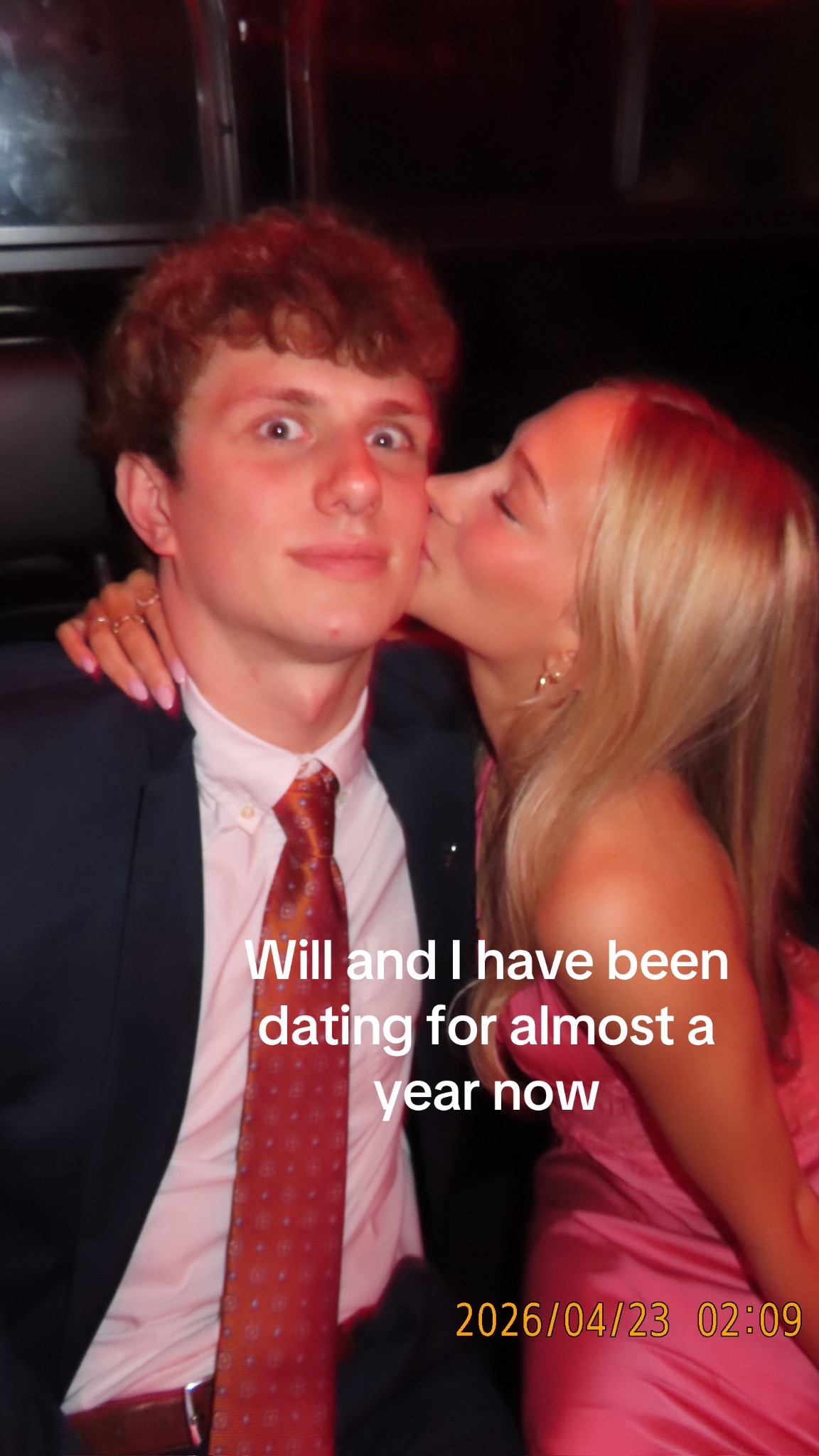 @char<3
