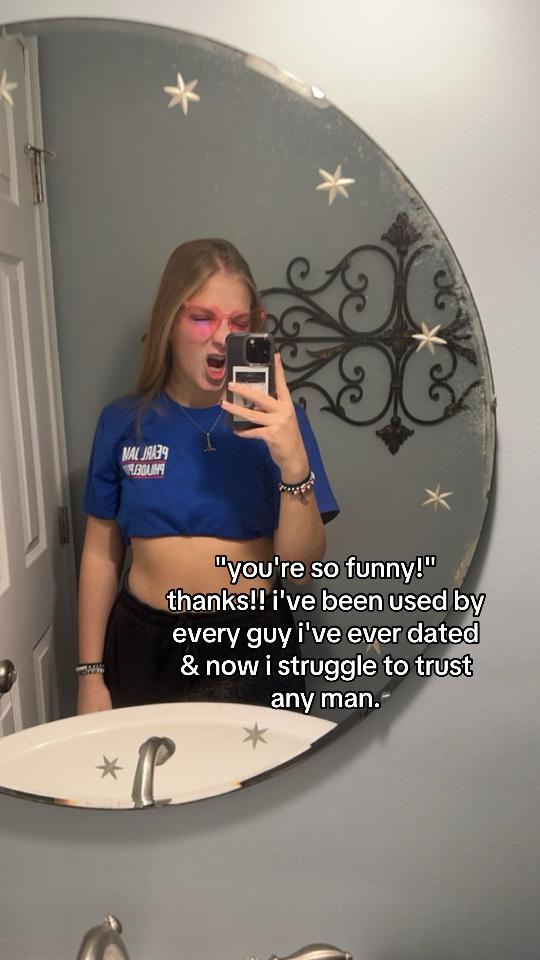 @cameron🫧