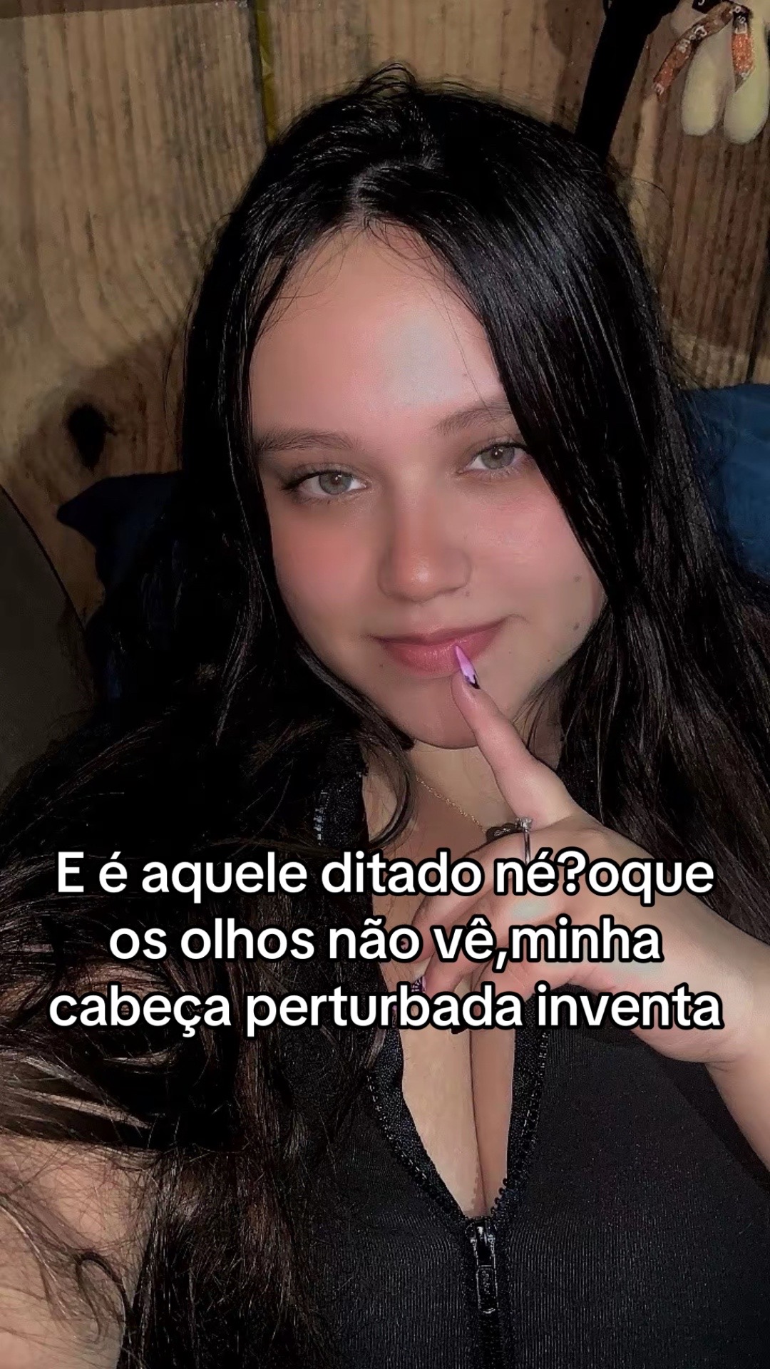 @Giih_skz