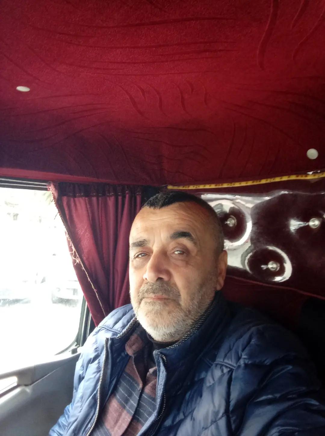 @Kara Hasan. 44