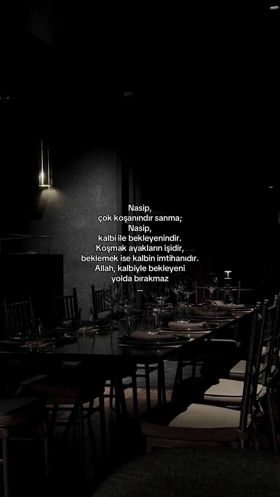 @𝓔𝓵𝓲𝓯