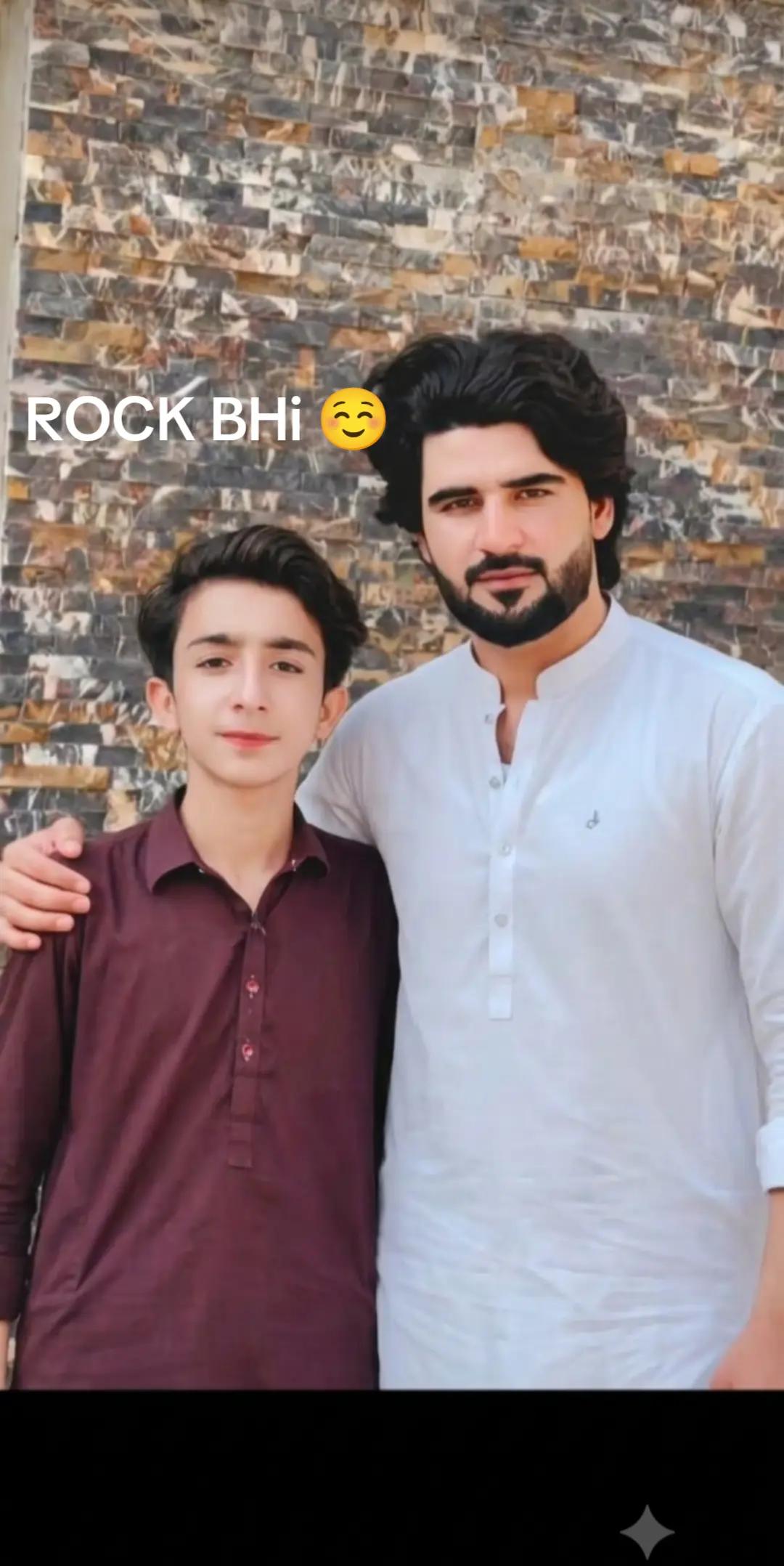 @ZAMINGAMING