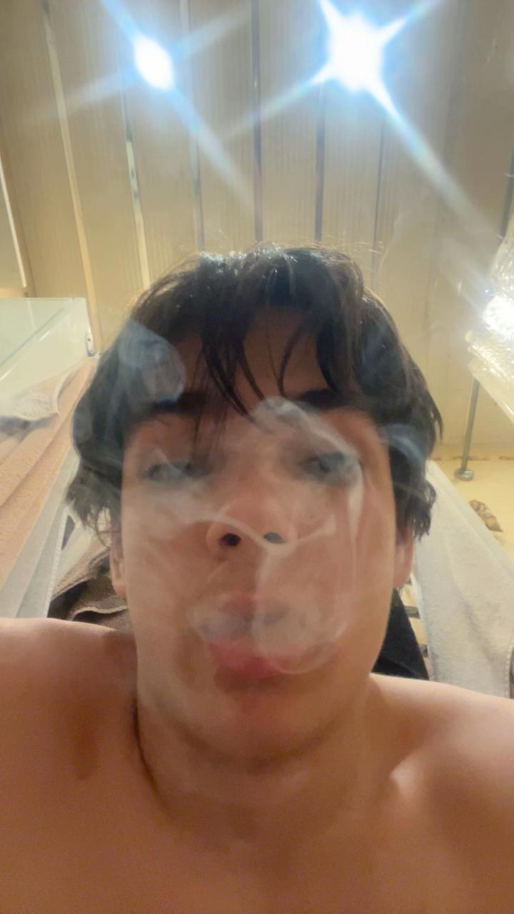 @b0b_Arbuz