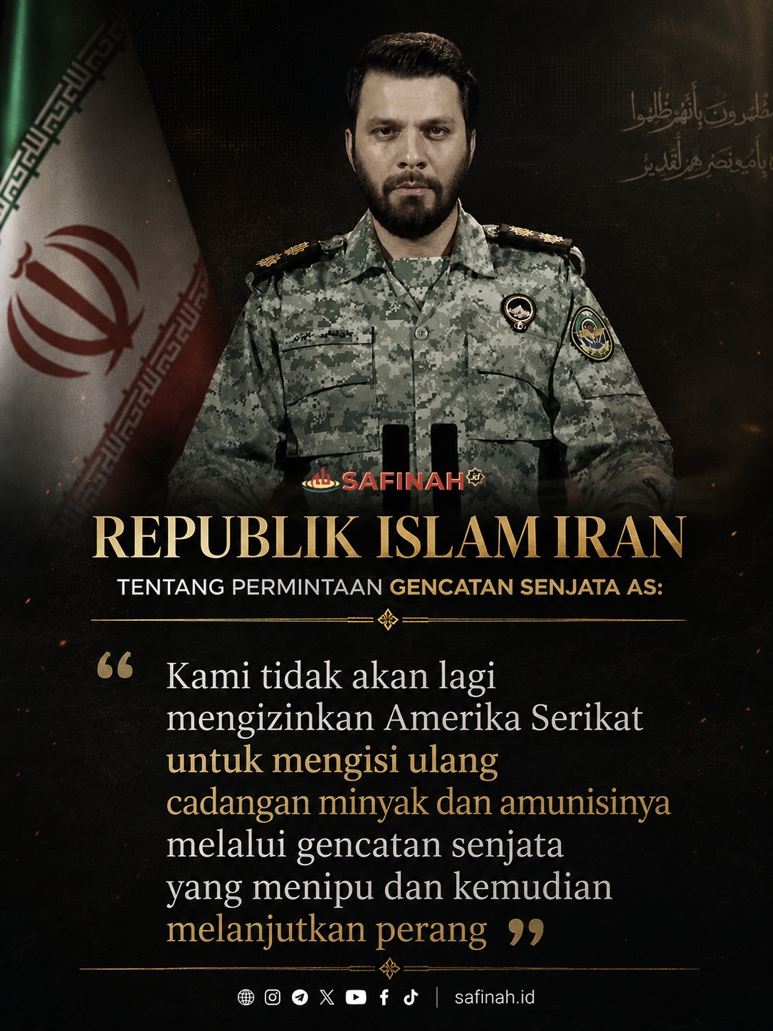 @Safinah.id