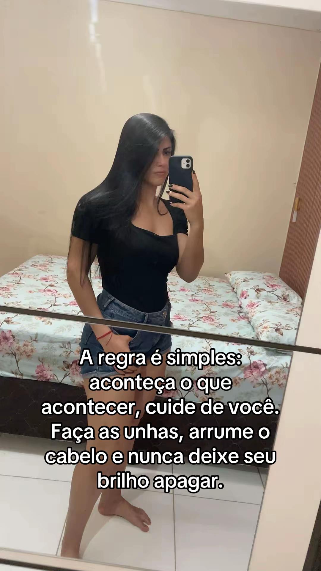 @leidaiannecavalcanti_9