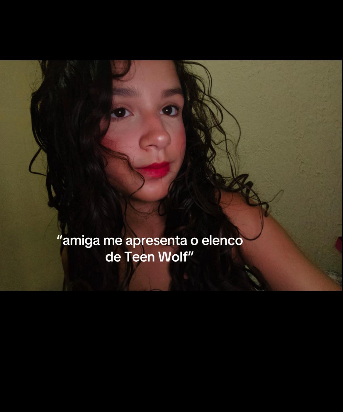 @thata🤎