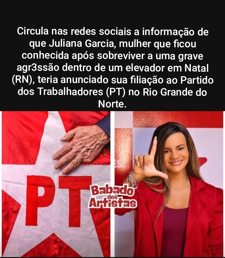 @dioguinhovariedades