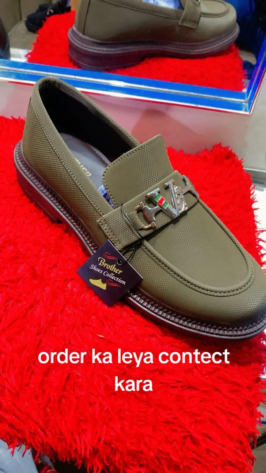 @Waleed Rajput