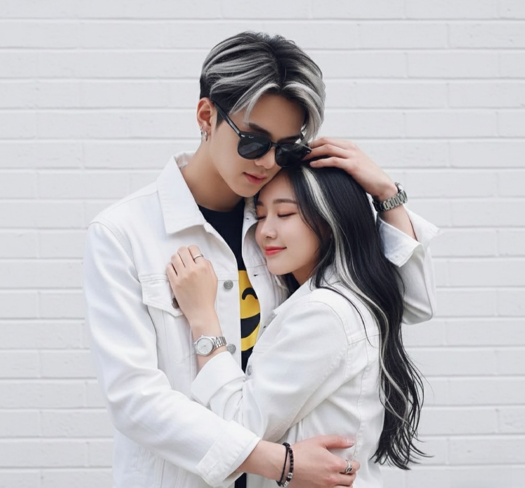 @๐๐ฅ๐๐ฆ ℘tืื
๊ญืื
โถโนแฐโ๏ธ