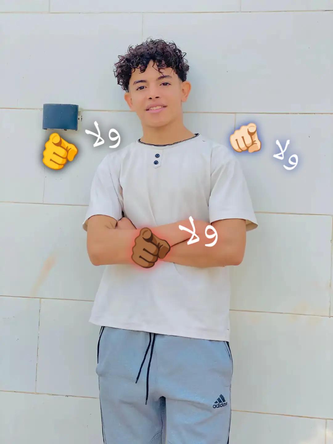 @فارس الخواجه