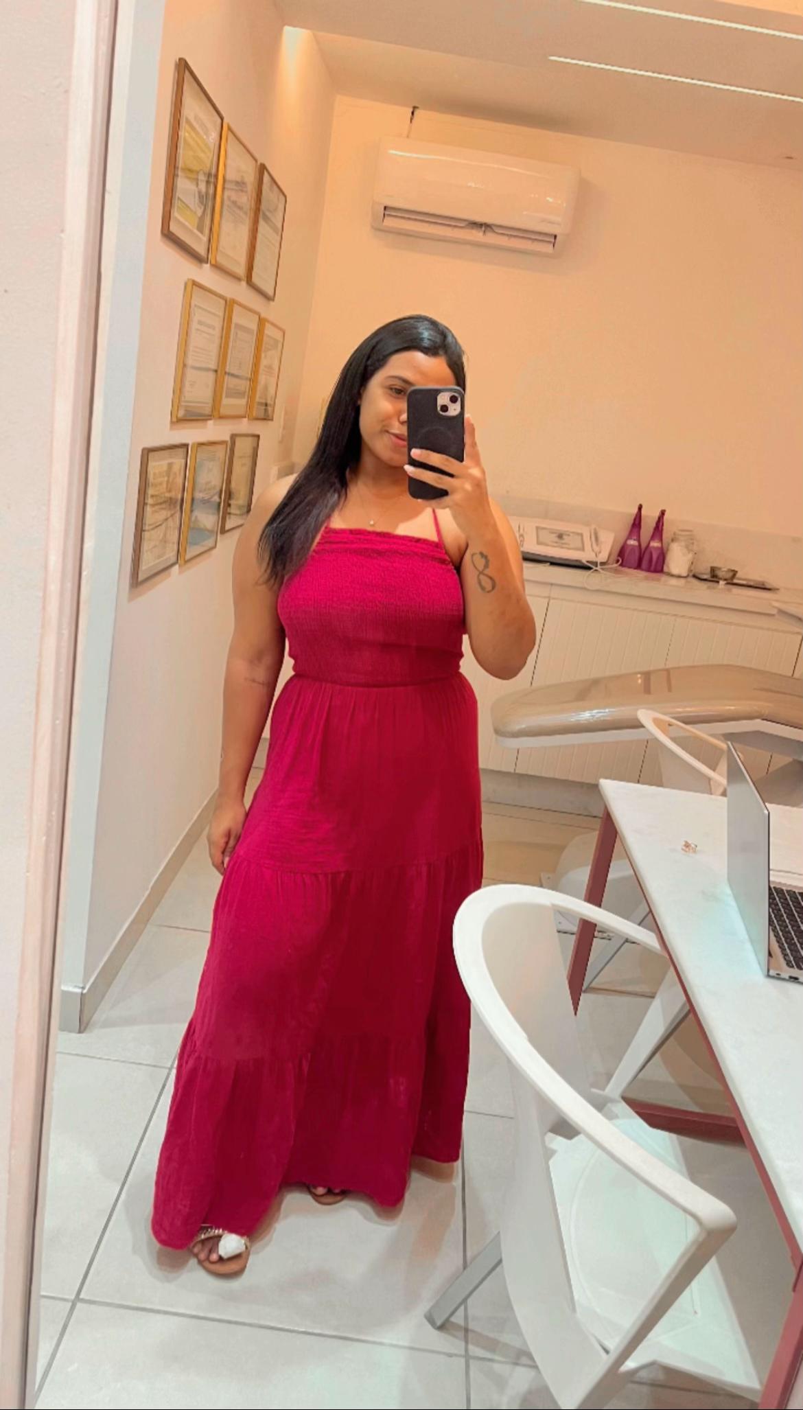 @thaylima1492