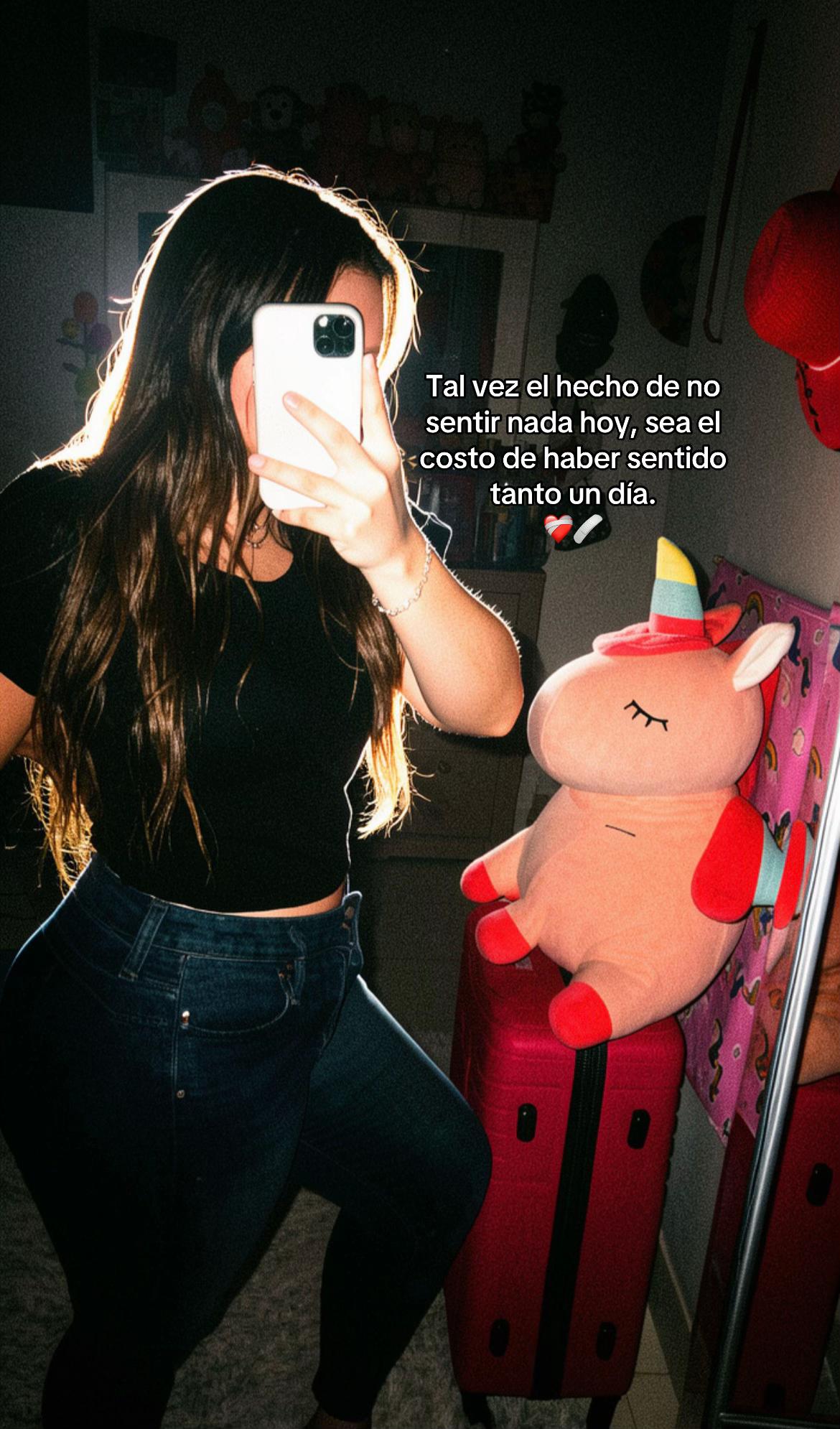 @🫧💞DaYii LoVe💞🫧