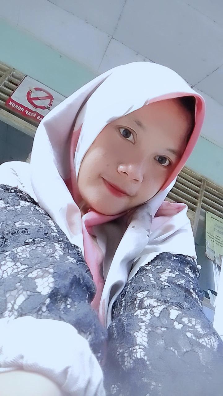 @Erlina Pacikrak04