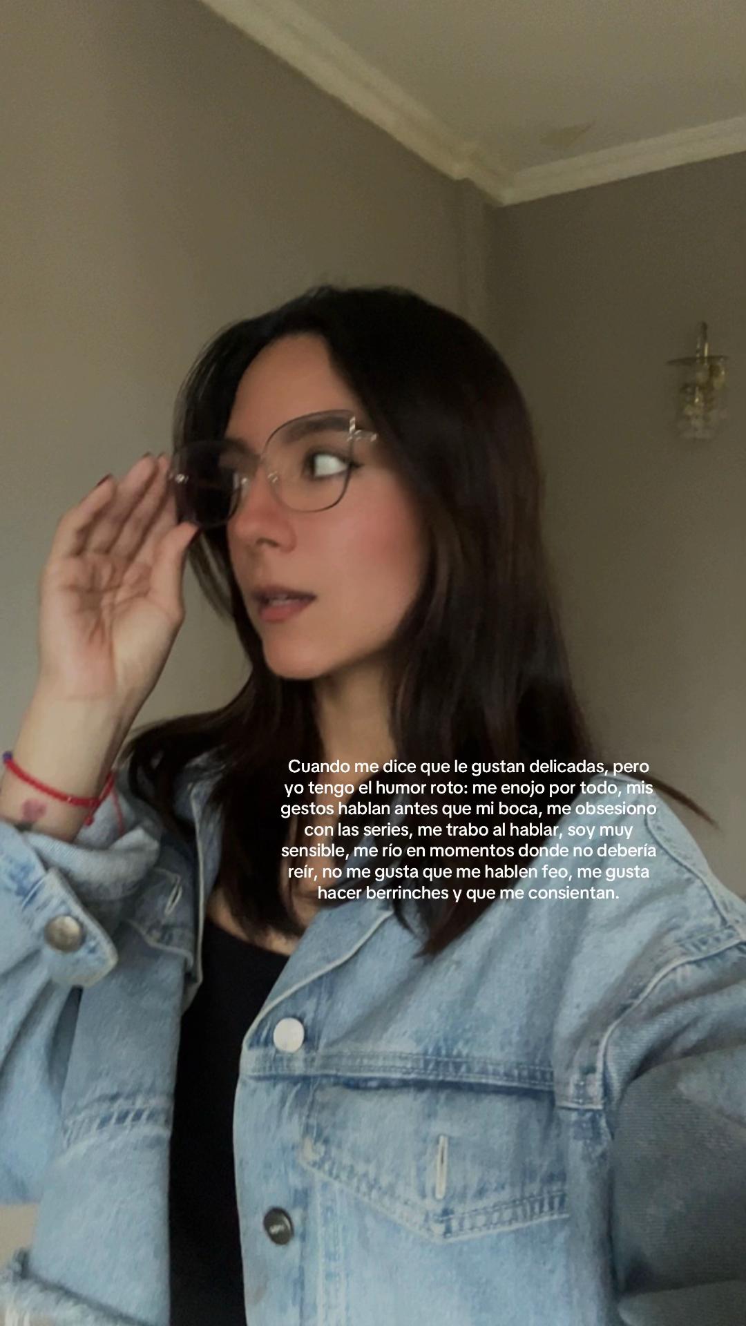 @Lena🧚&zwj;♀️