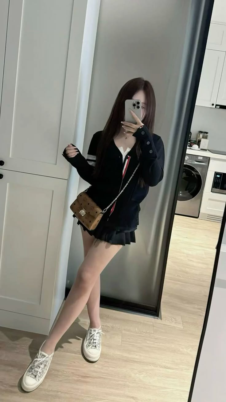 @Suka🧼