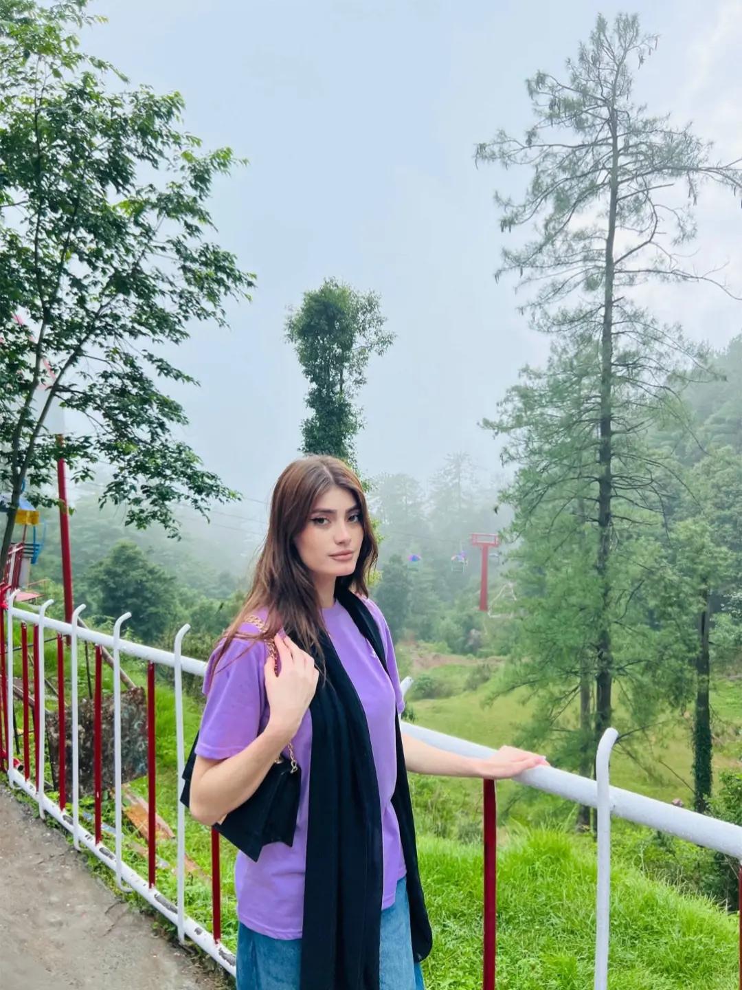 @raveena.official