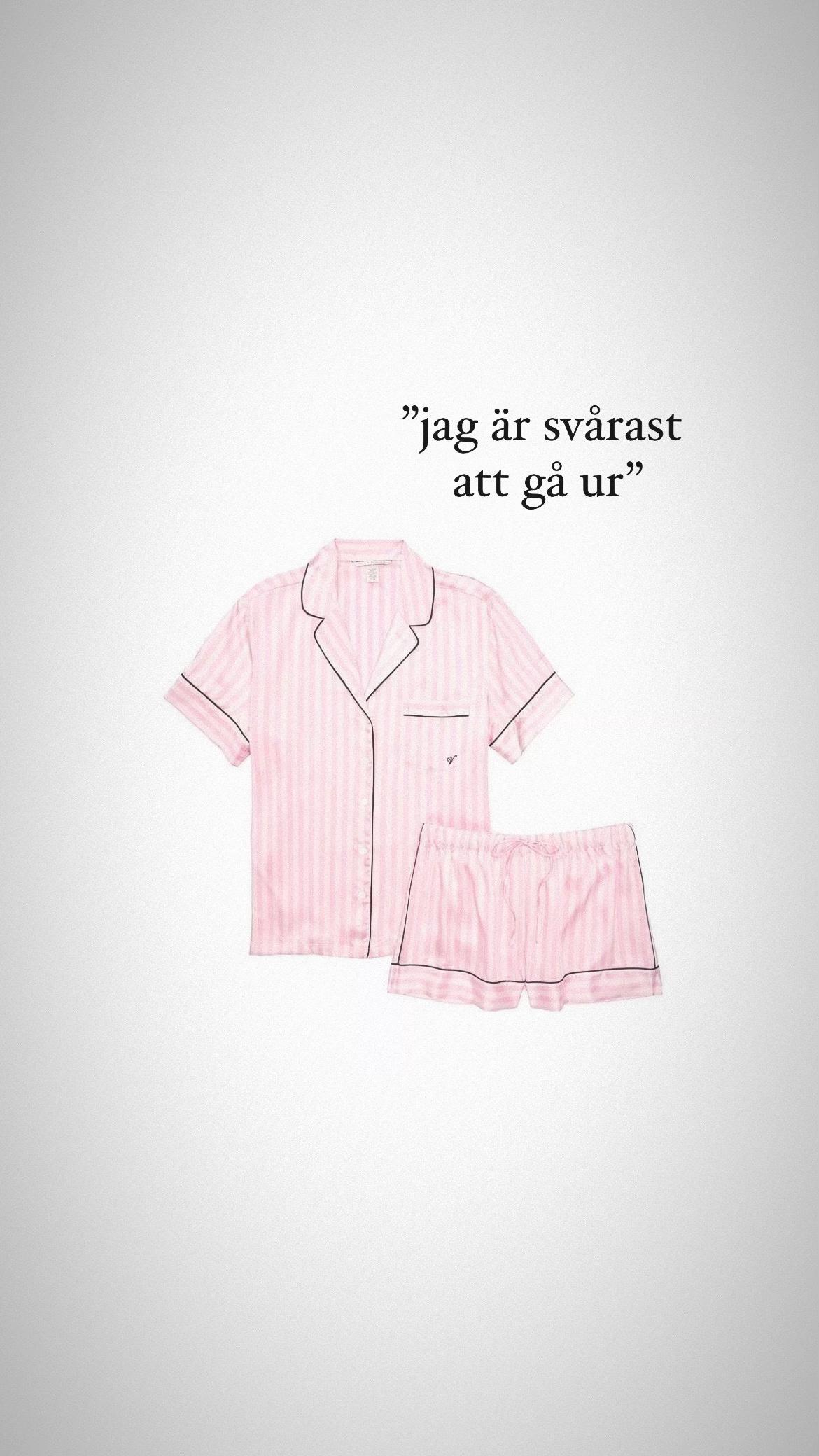 @STHLMSTIL