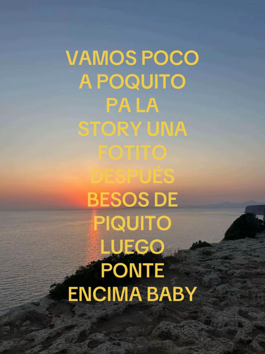 @Emma Pizà