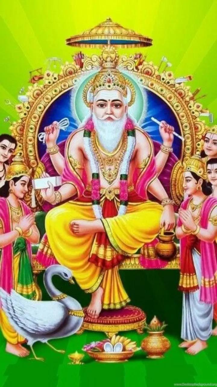 @Mina Shriwasatav