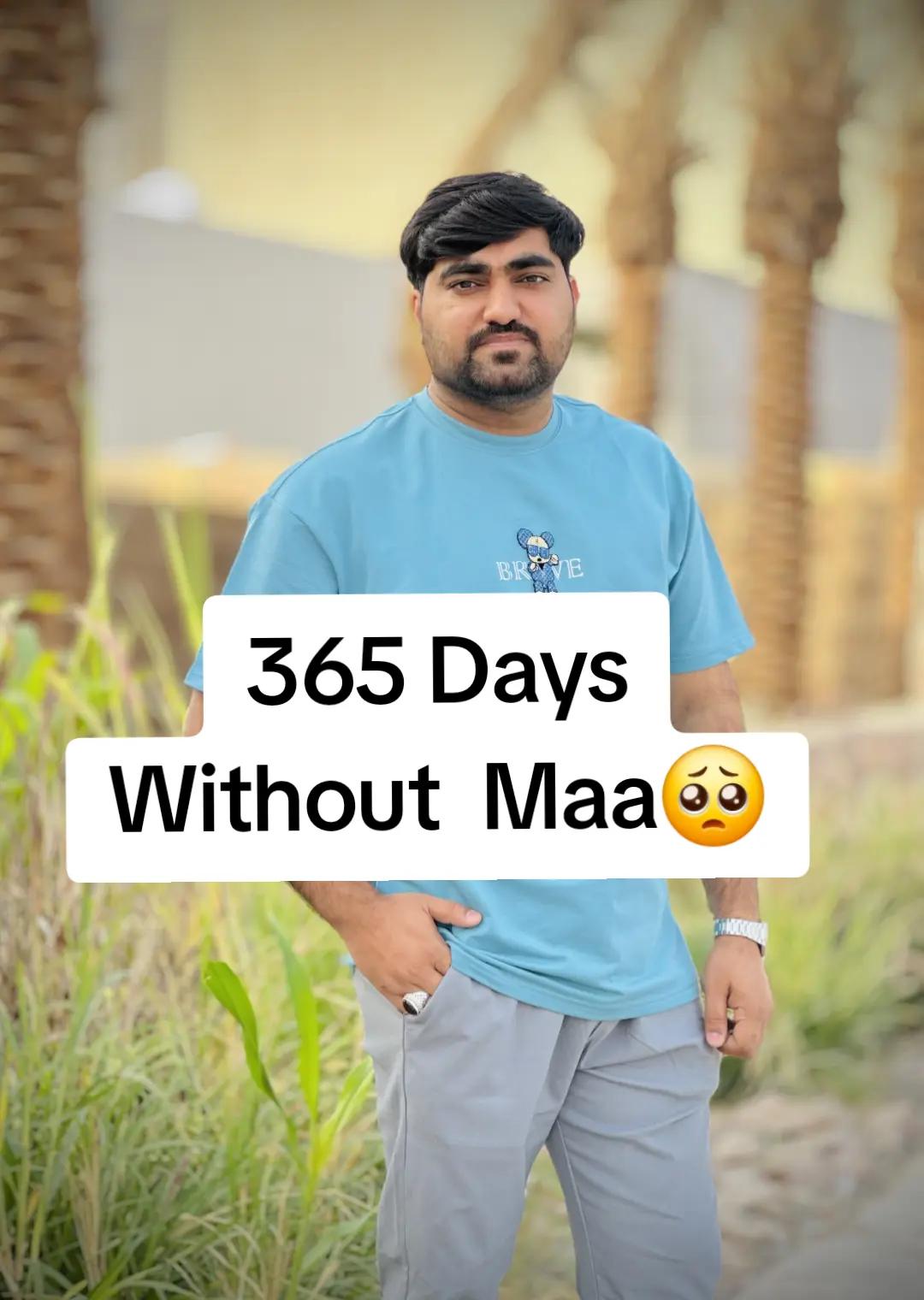@мιαη ƒαιѕαℓ (ѕαιм)🔥