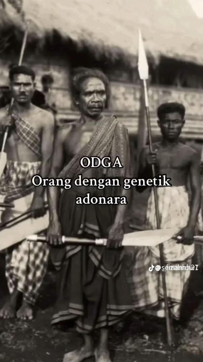 @Ranytidin🥑