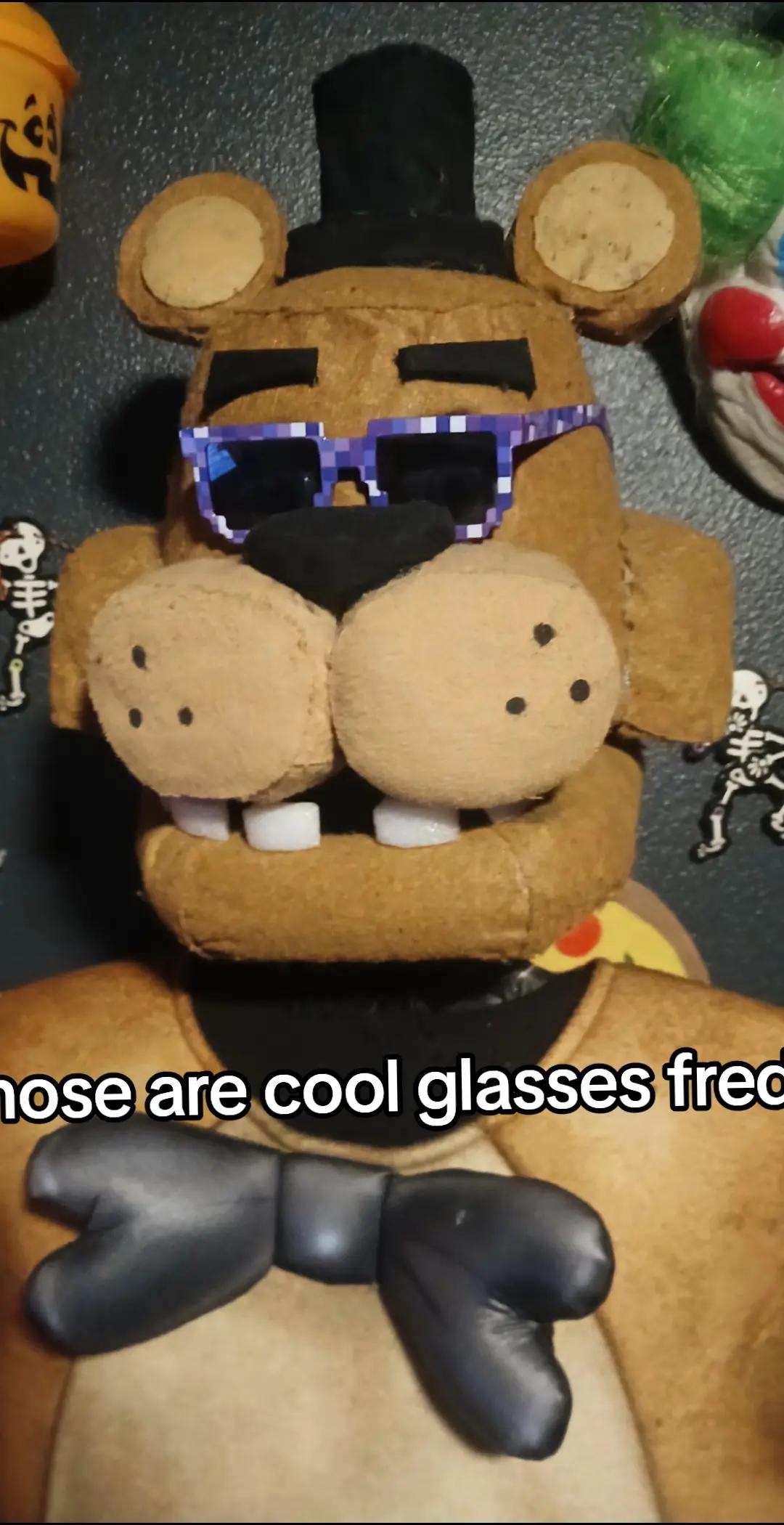 @Barf