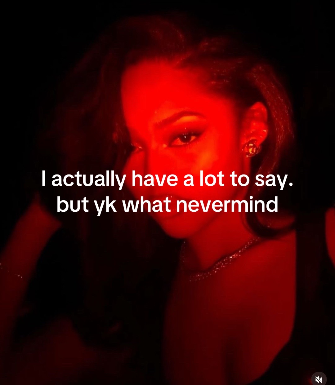 @Cynthiaaaaa.spam