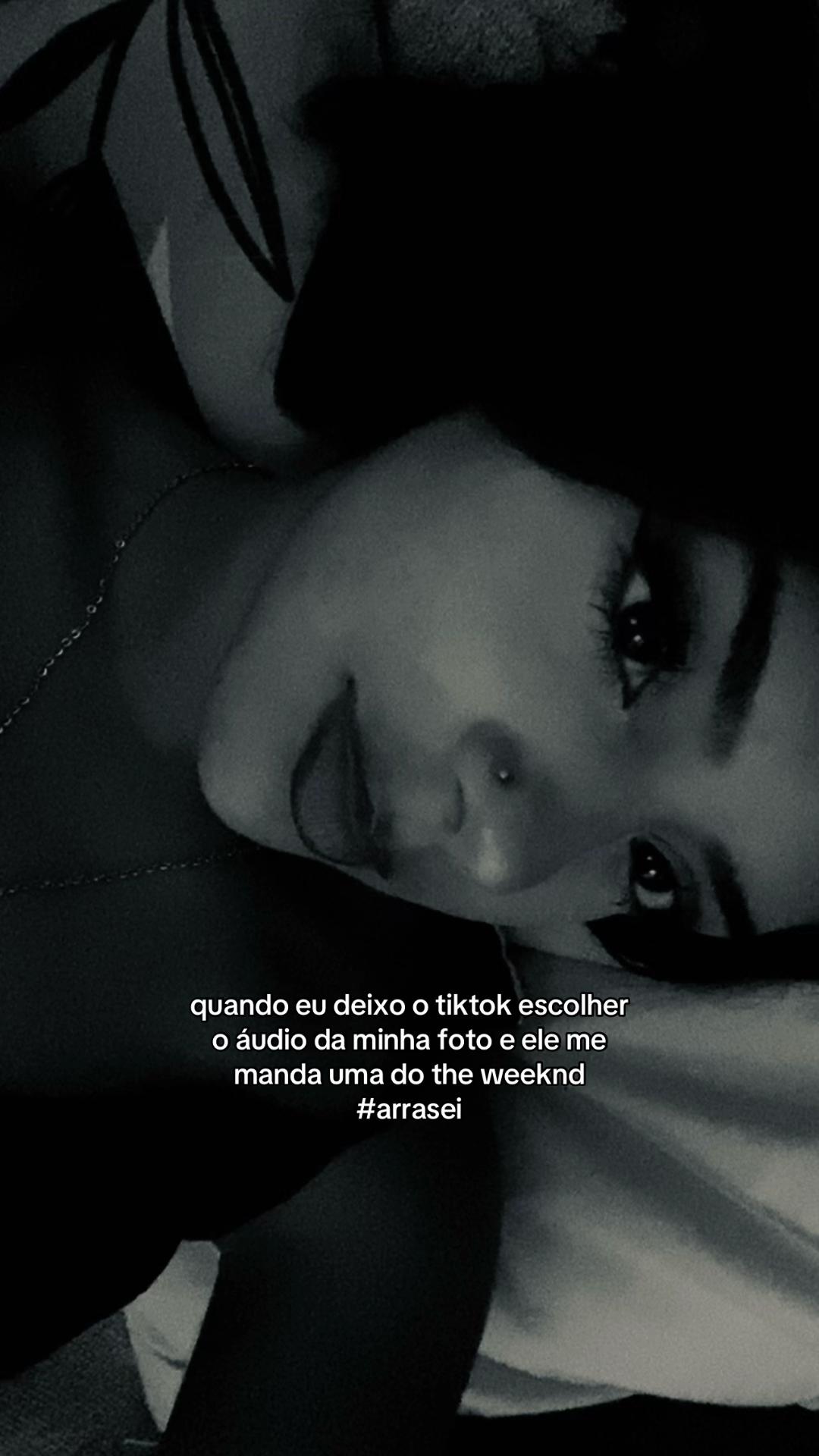 @laura メ𝟶