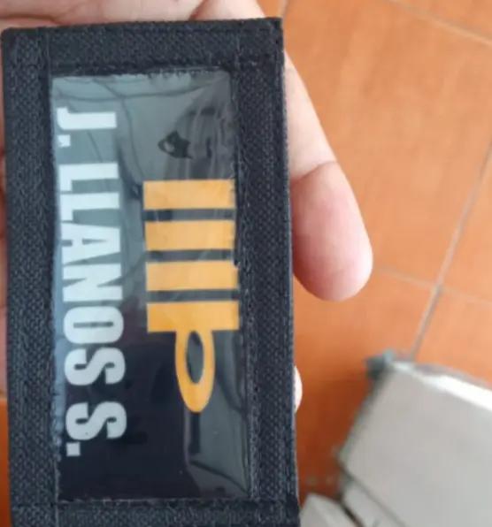 @Variedades DilanTienda militar